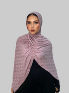 Kuwaiti Hijab