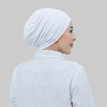 No Thread Underscarf