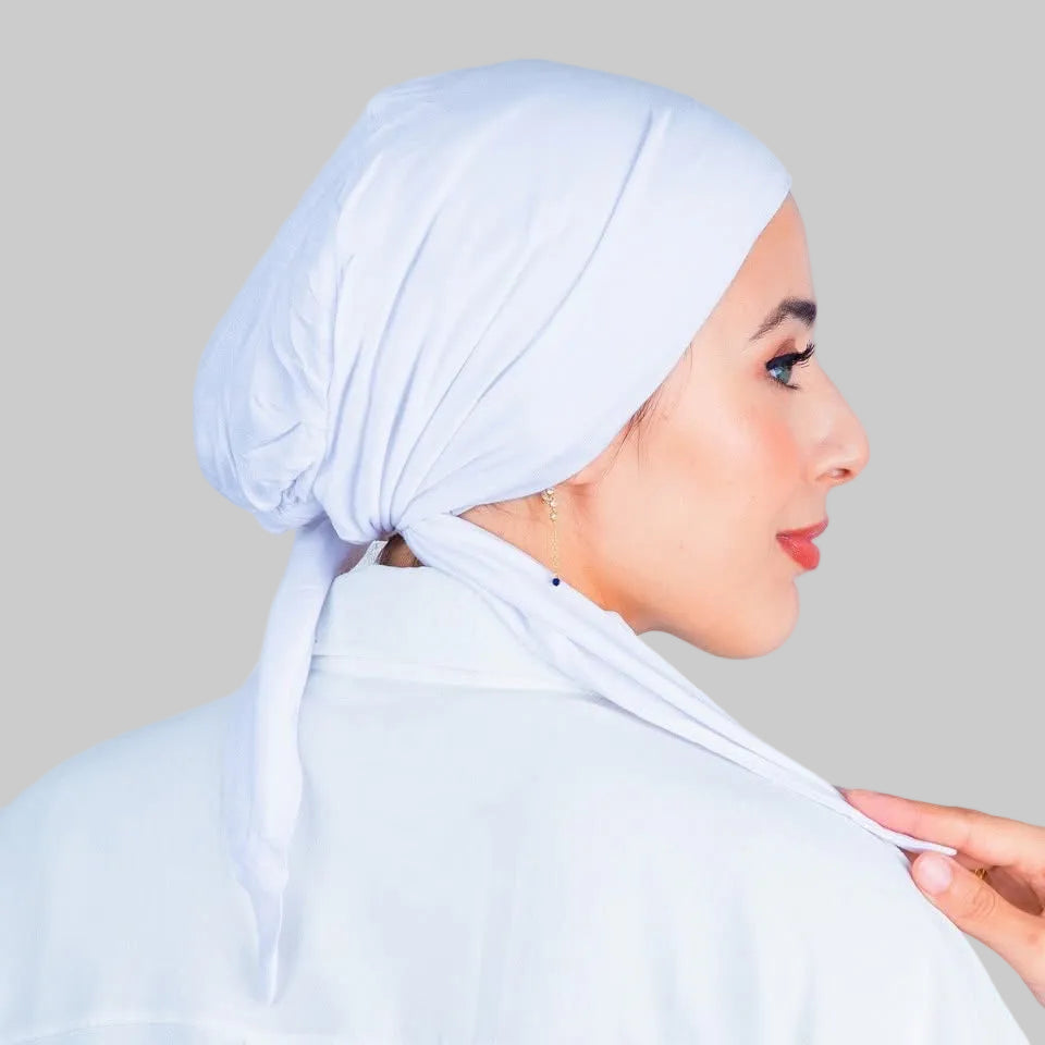 Triagle Bandana