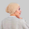 Close End Bandana