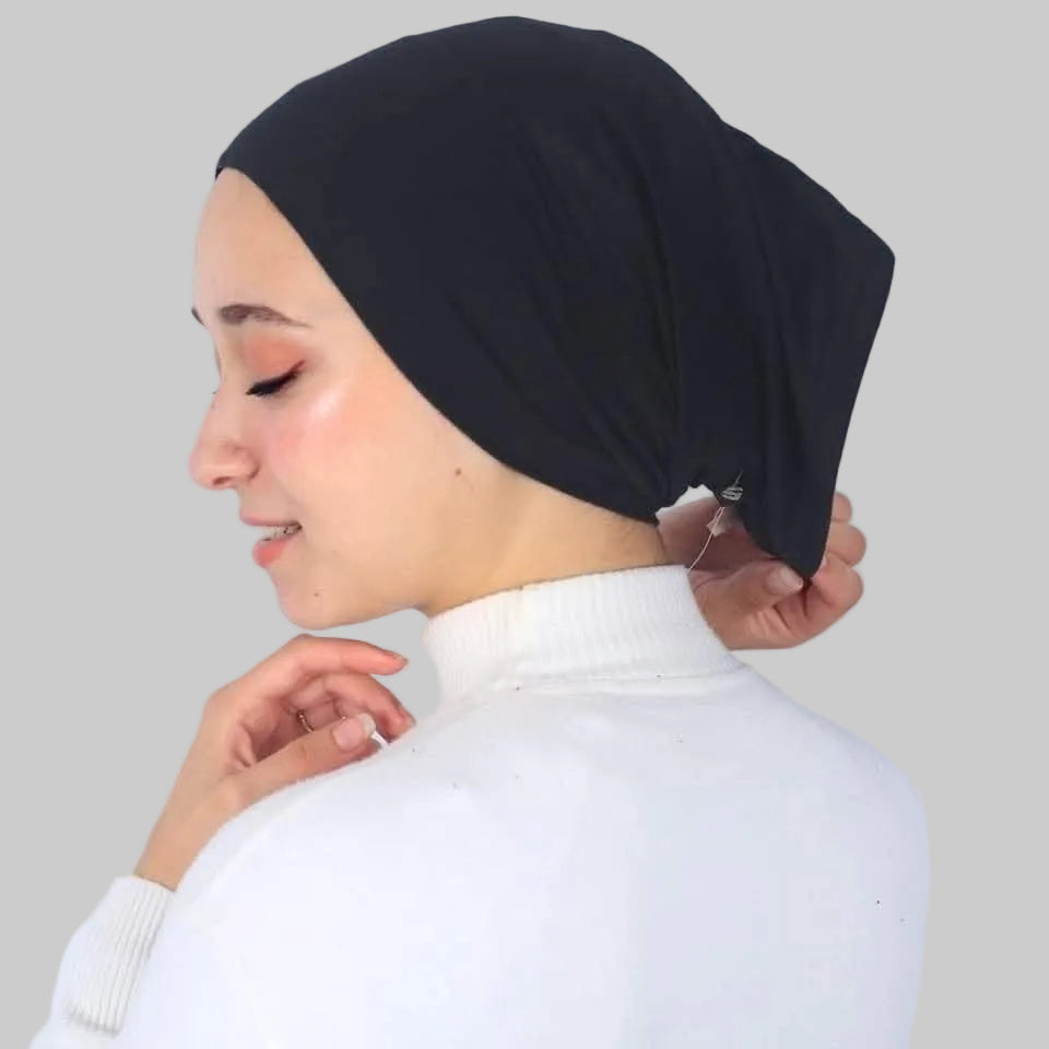 Open Syrian Bandana
