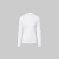 Cotton Body Short Neck