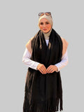 Shawls