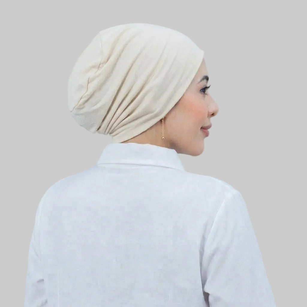 No Thread Underscarf