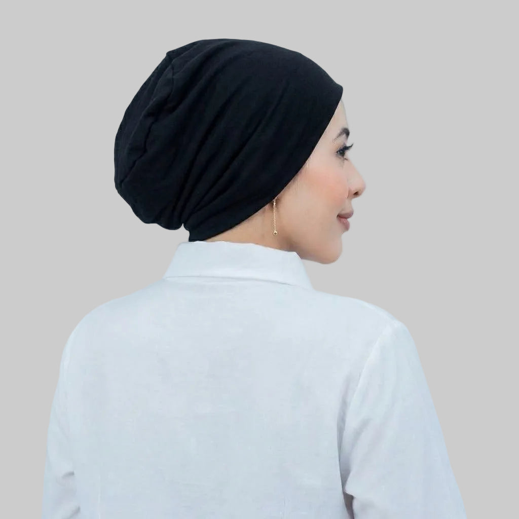 No Thread Underscarf