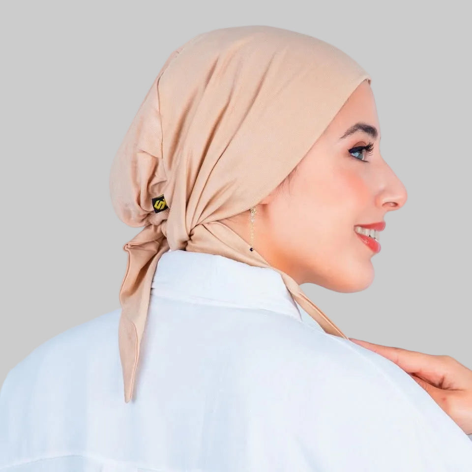 Triagle Bandana