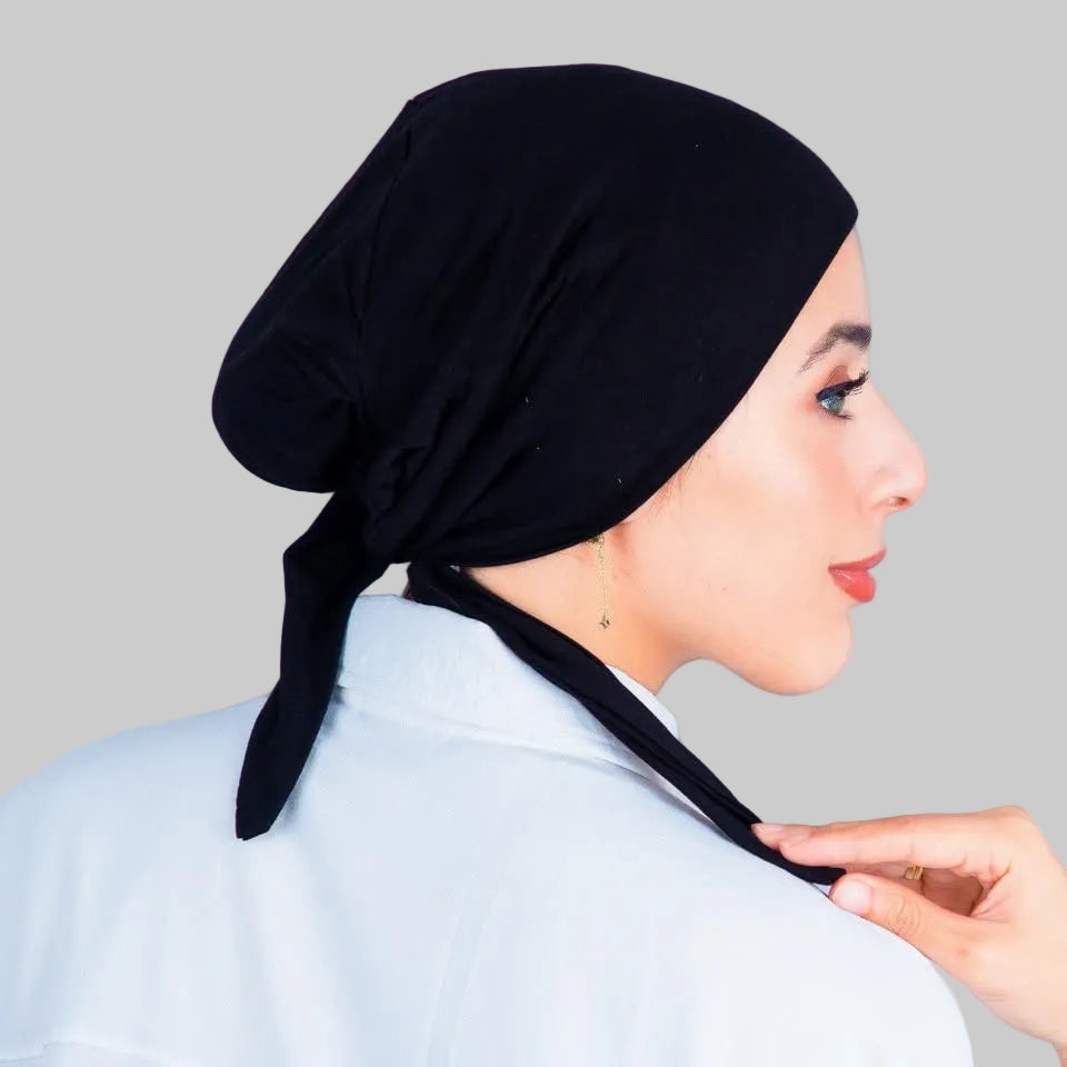 Triagle Bandana