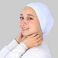 Open Syrian Bandana