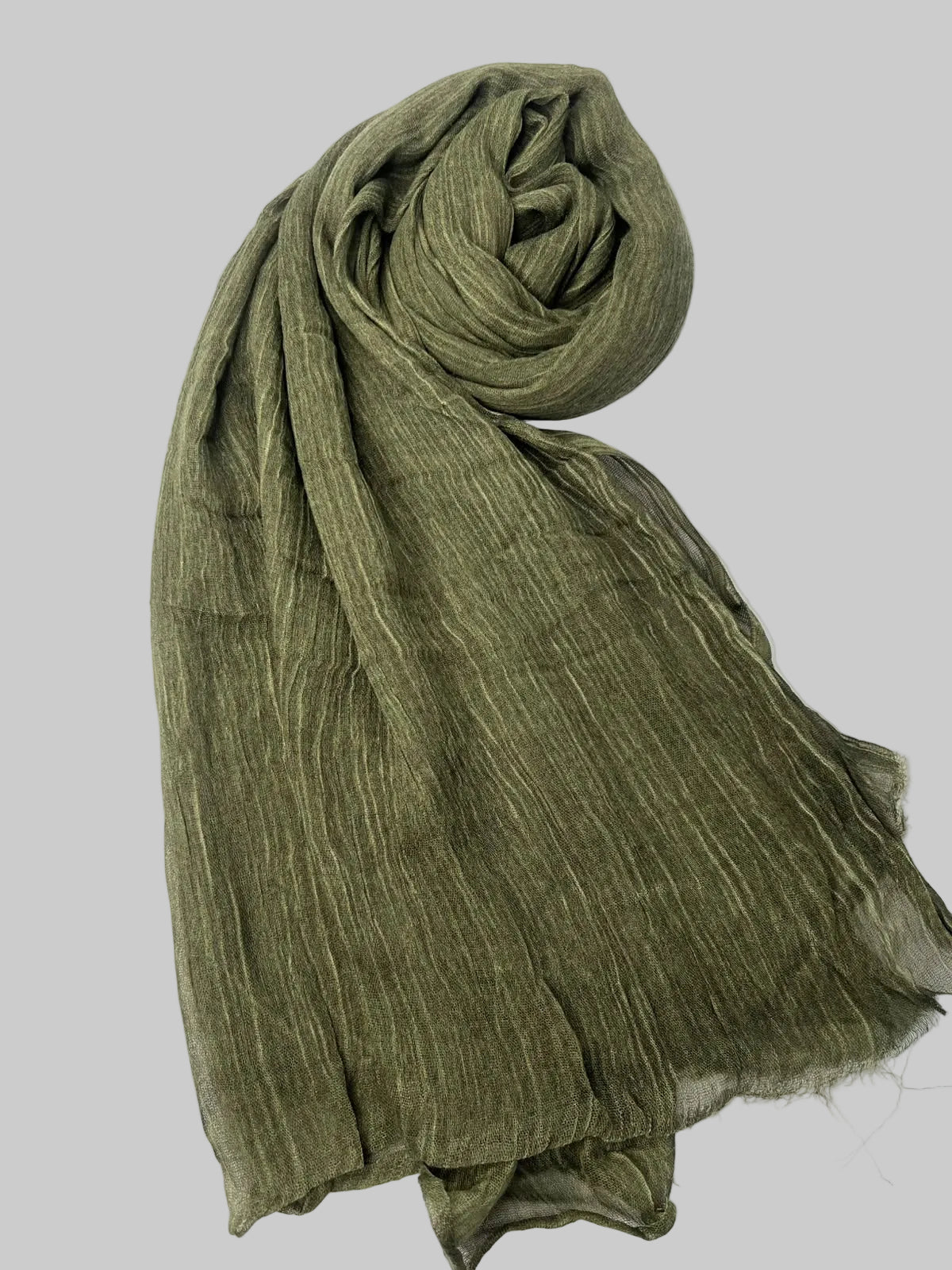 Kenz Original Thai Scarf