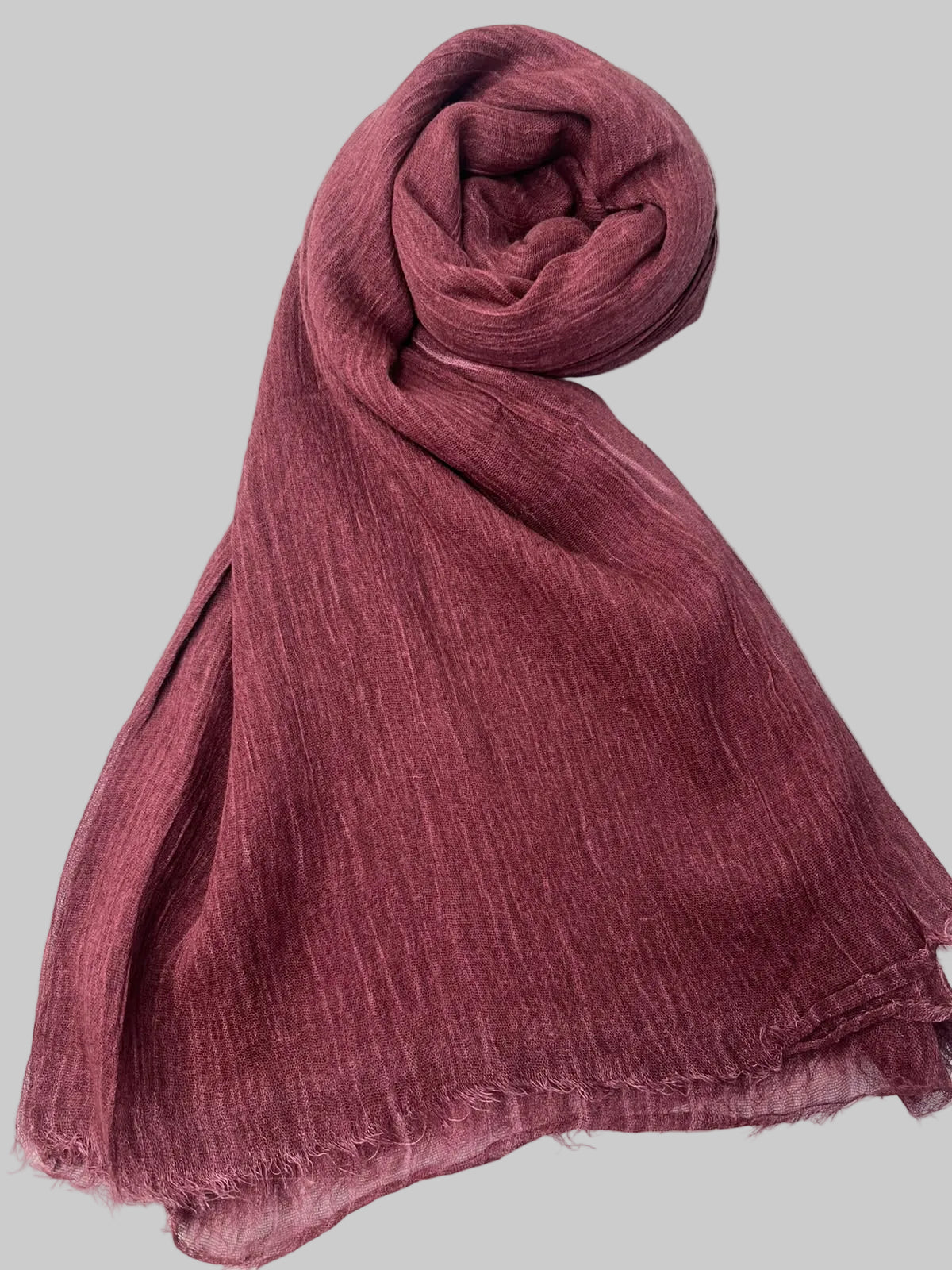 Kenz Original Thai Scarf