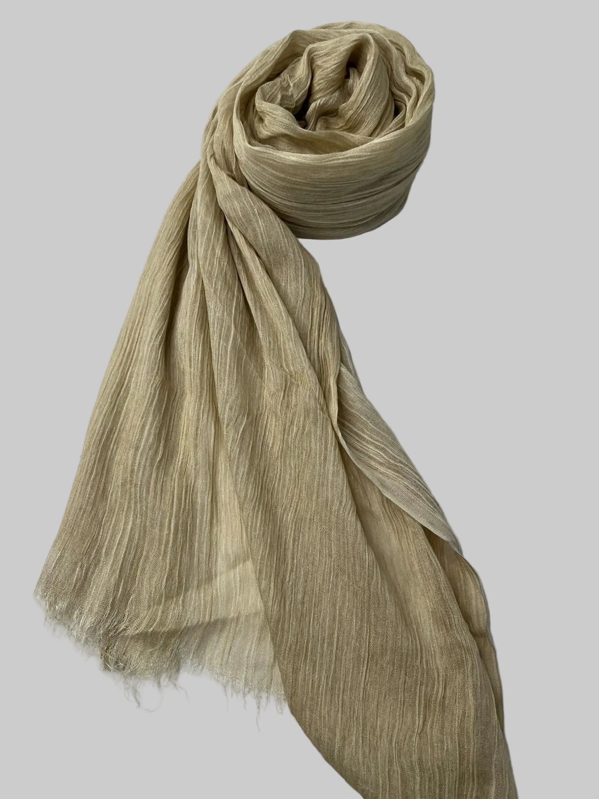 Kenz Original Thai Scarf