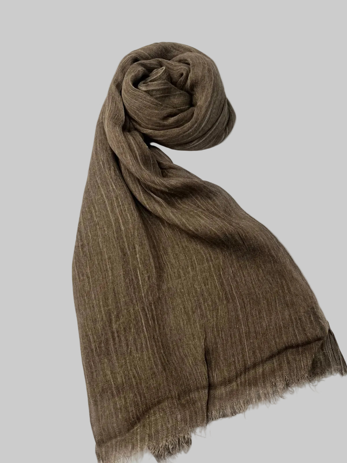 Kenz Original Thai Scarf