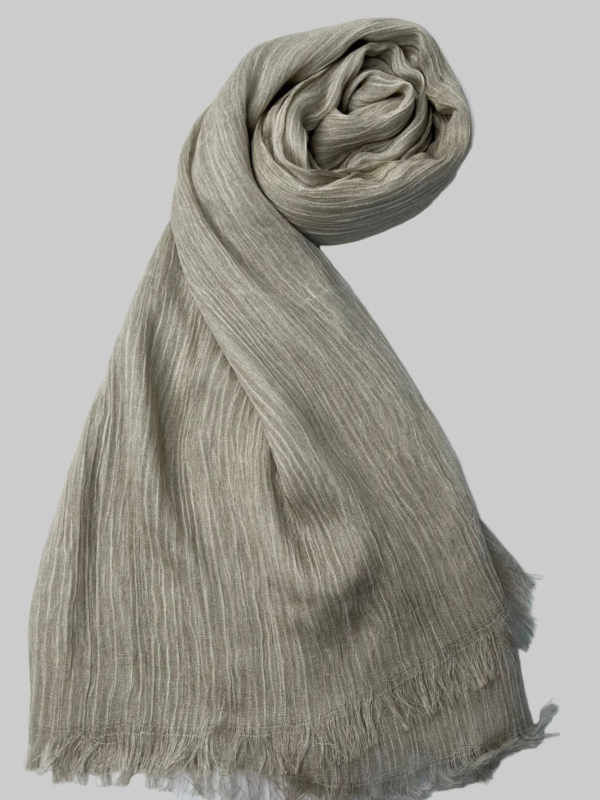 Kenz Original Thai Scarf