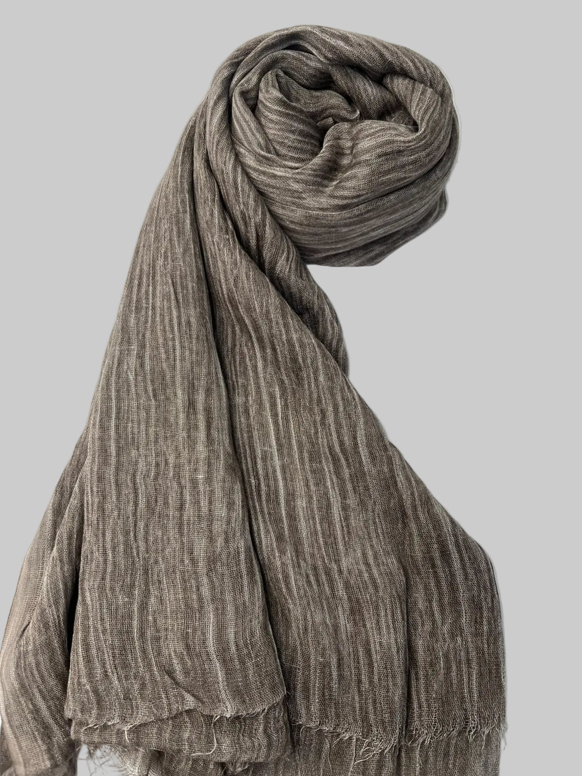Kenz Original Thai Scarf