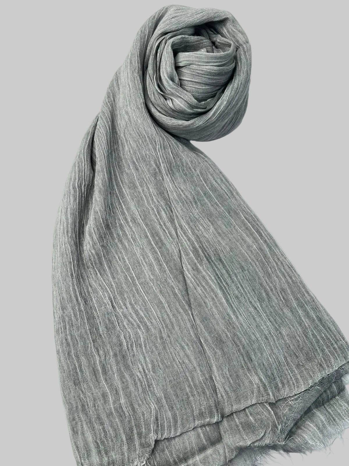 Kenz Original Thai Scarf