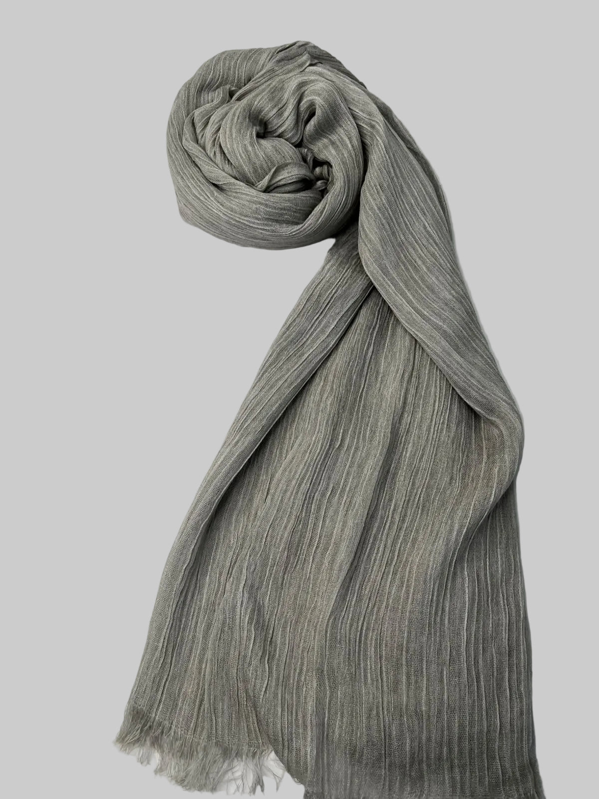 Kenz Original Thai Scarf