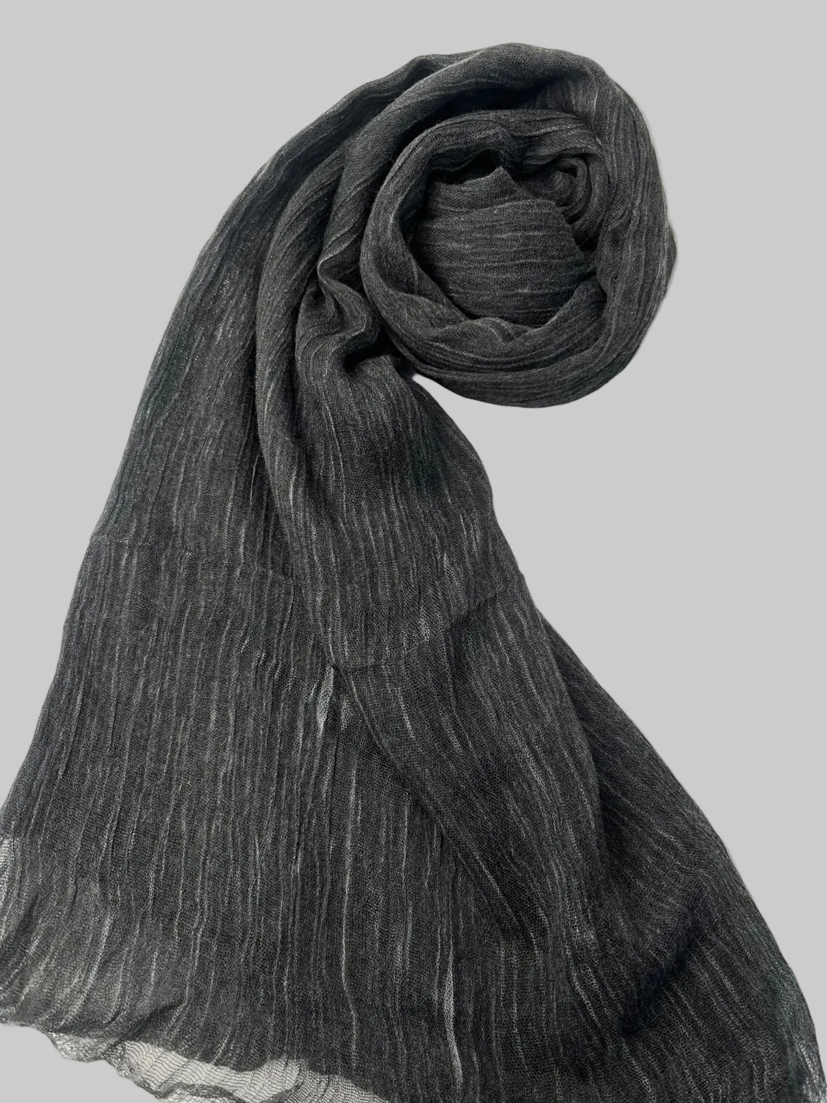 Kenz Original Thai Scarf