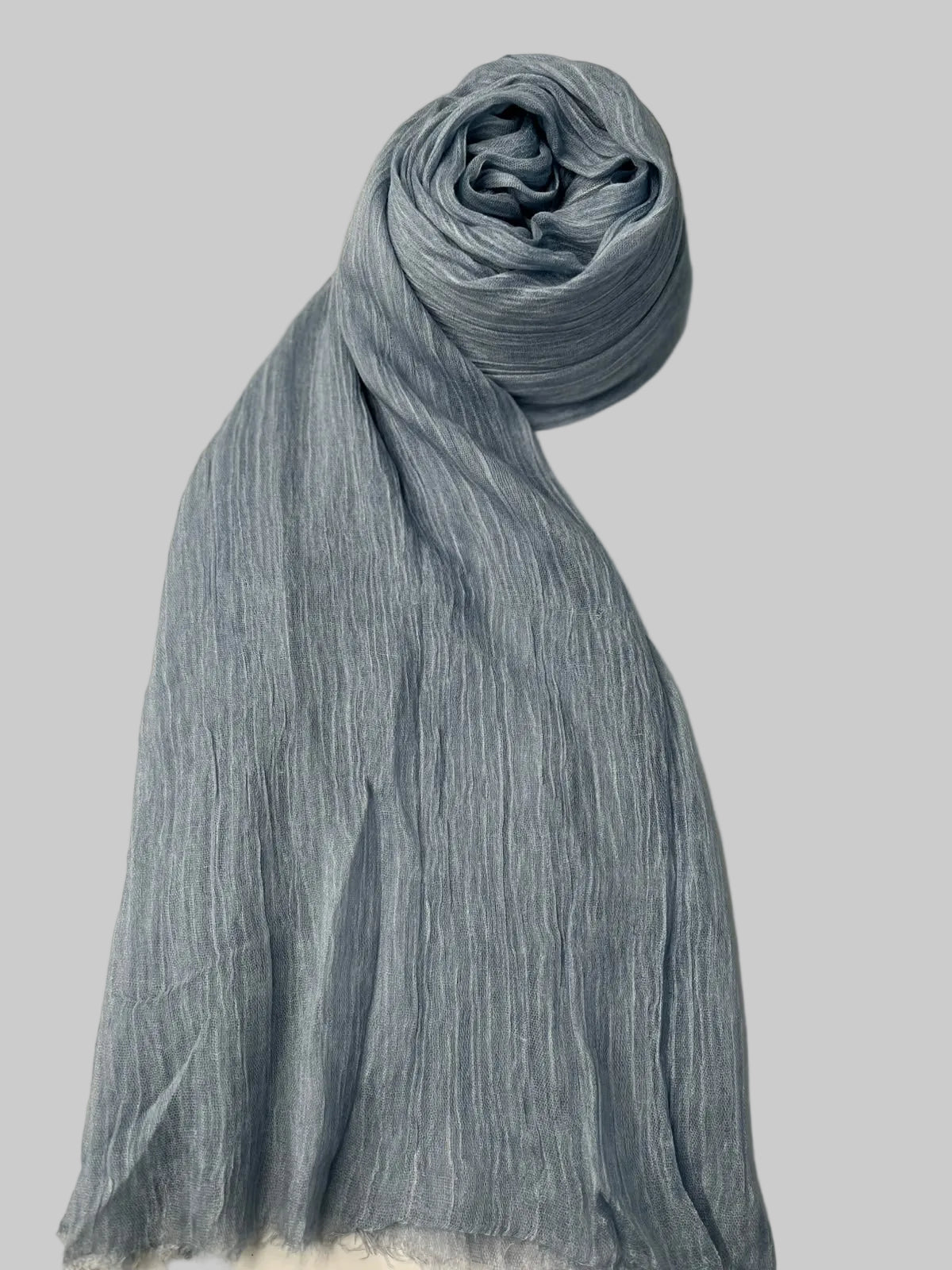 Kenz Original Thai Scarf