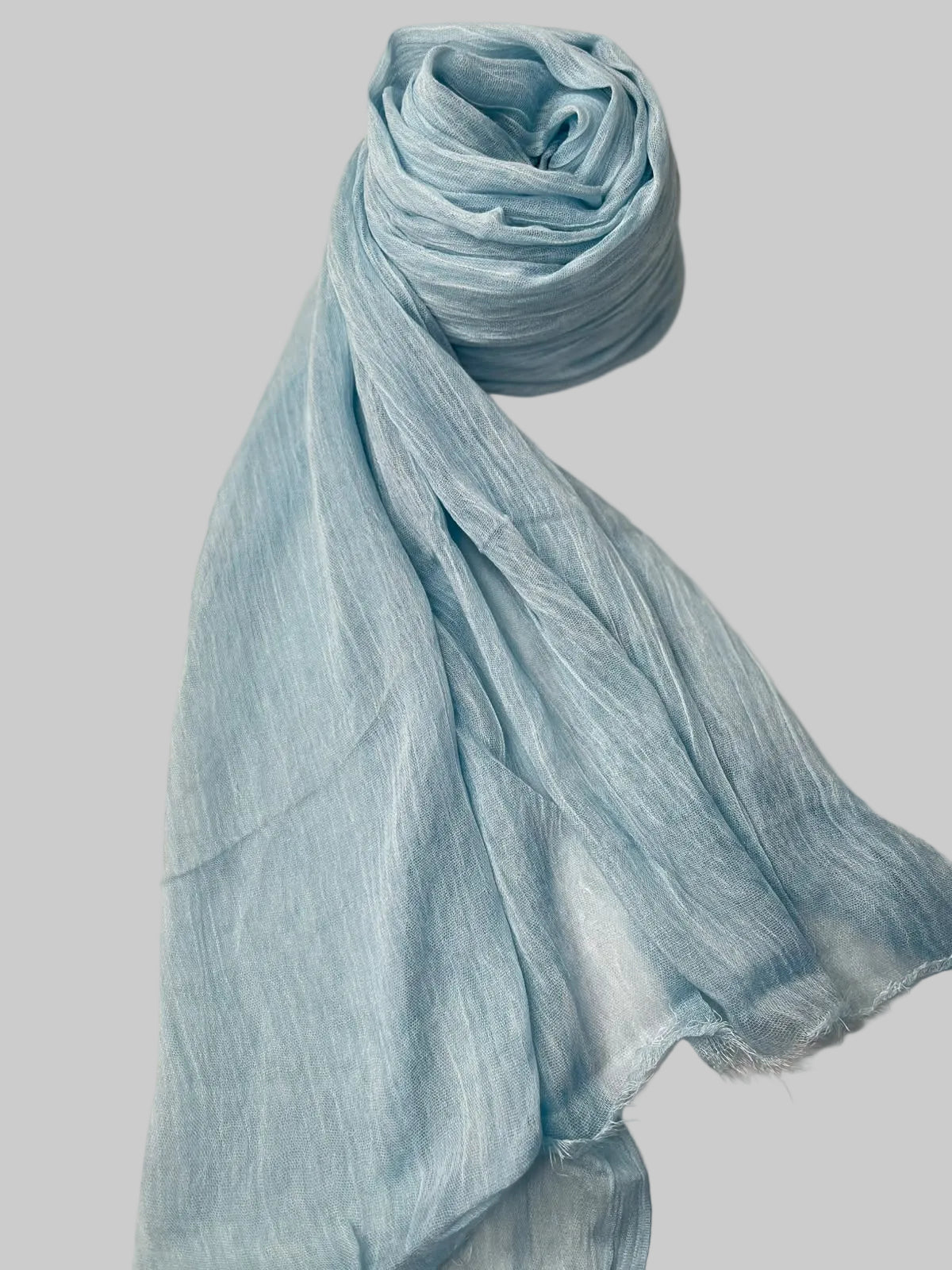 Kenz Original Thai Scarf