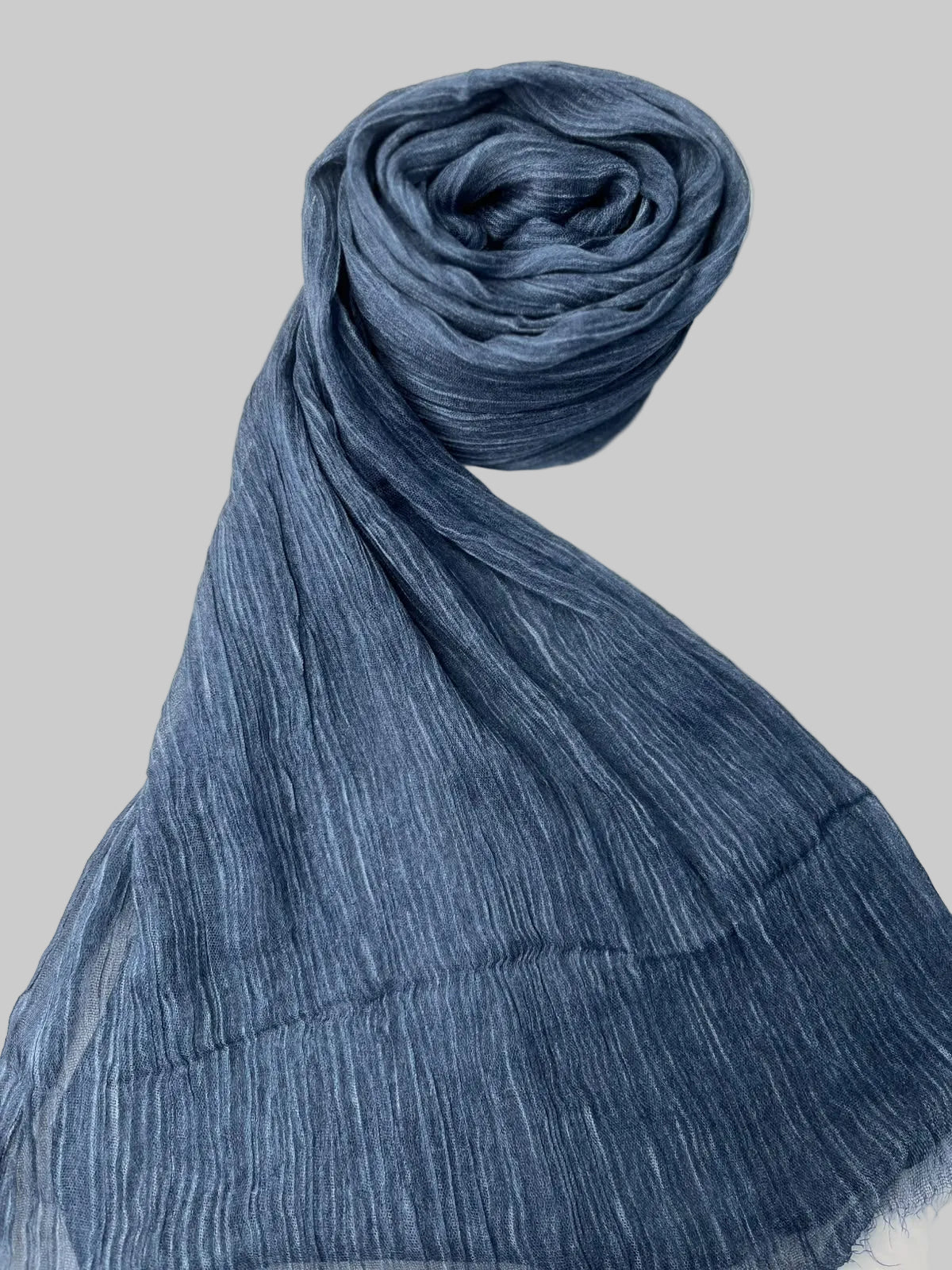 Kenz Original Thai Scarf