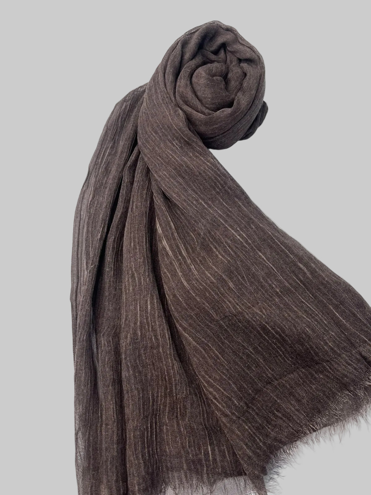 Kenz Original Thai Scarf