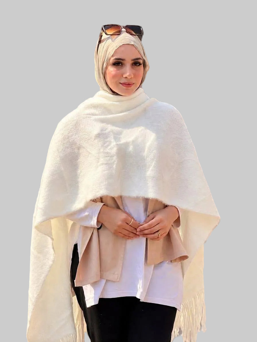 Shawls