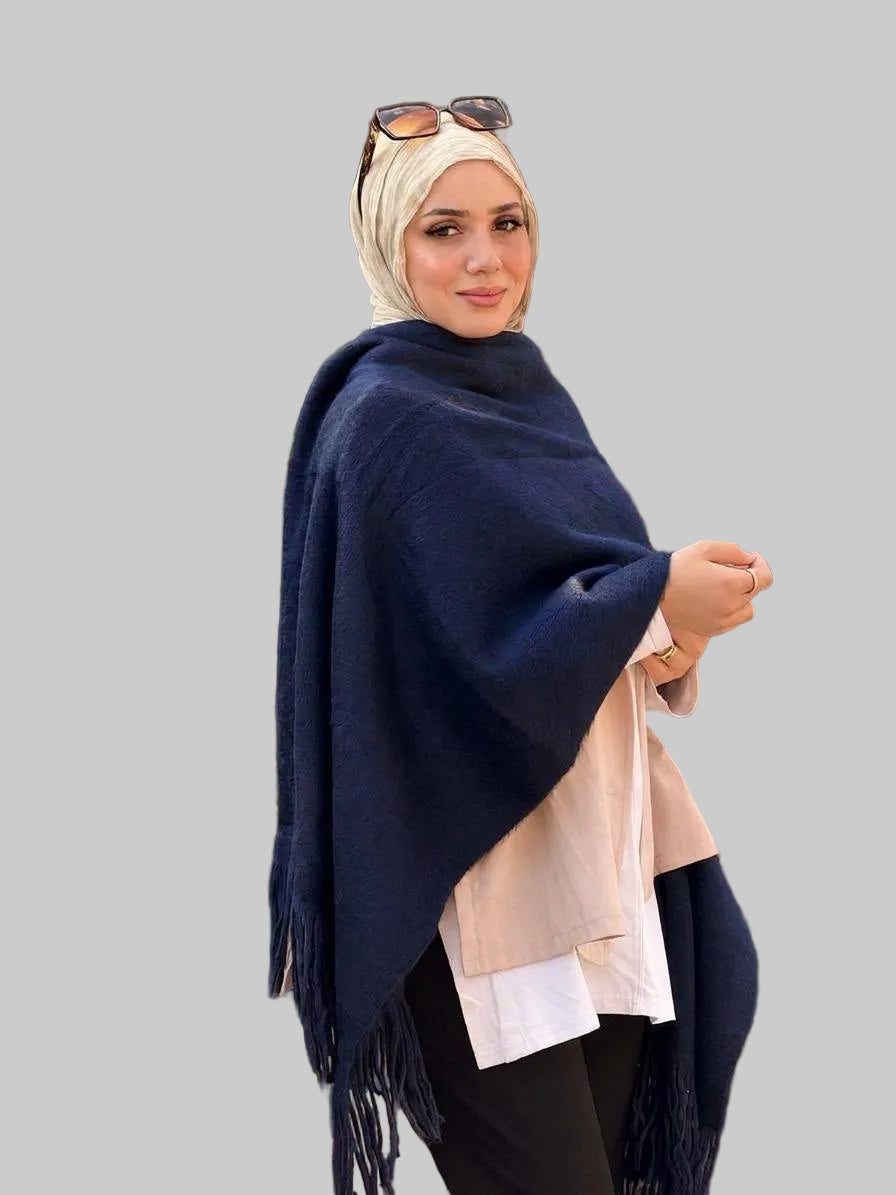 Shawls