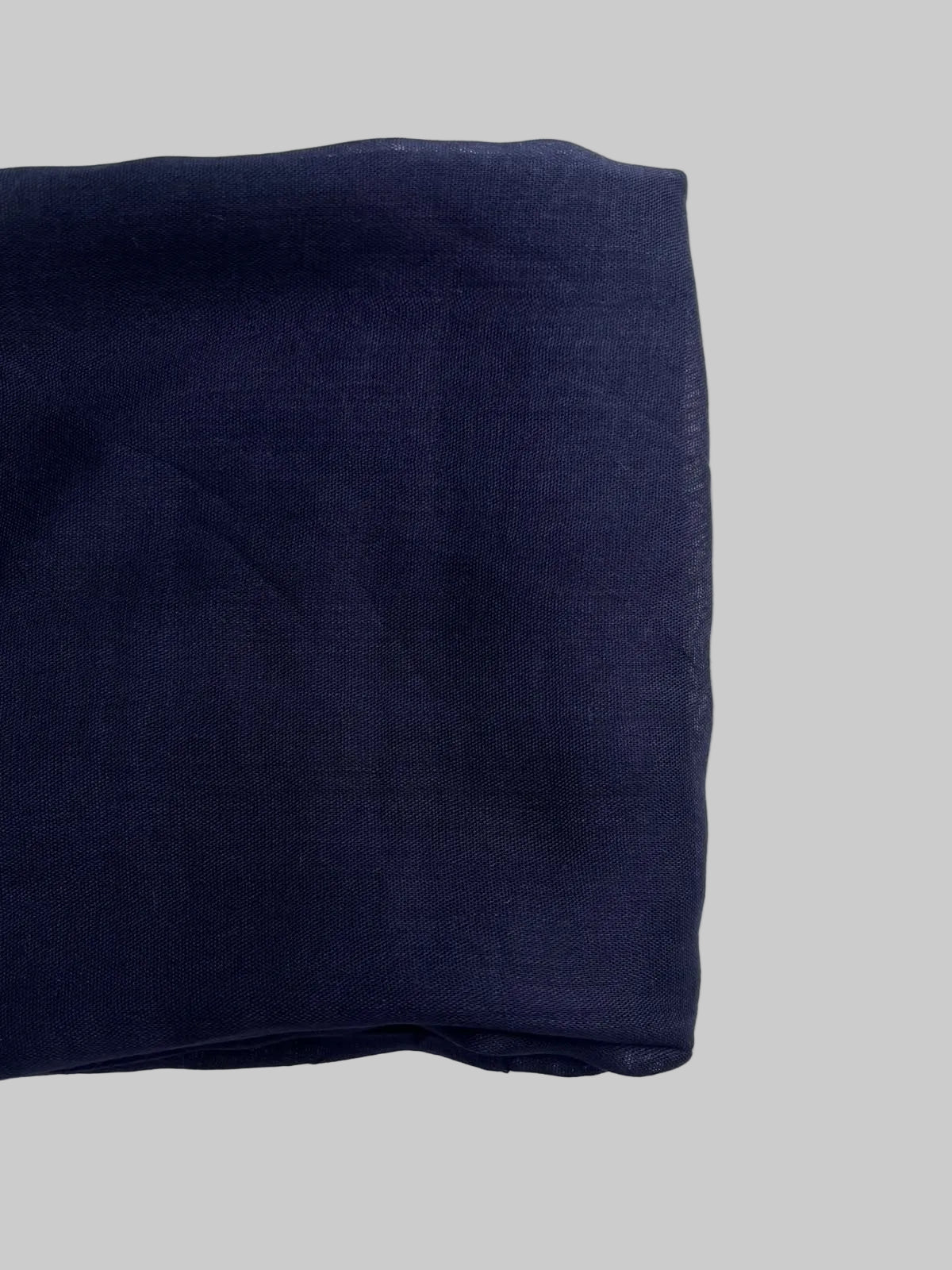 Linen Modal