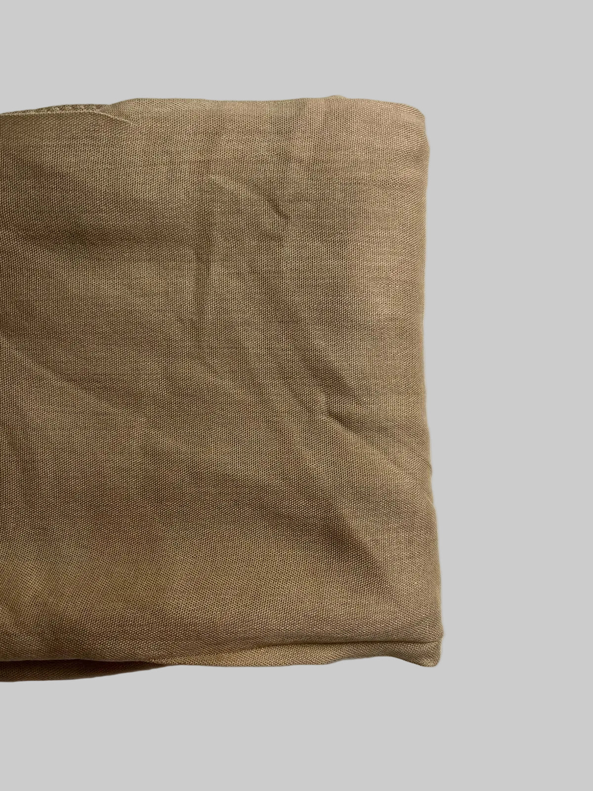Linen Modal