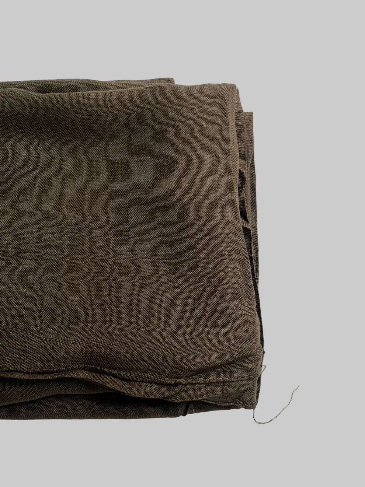 Linen Modal