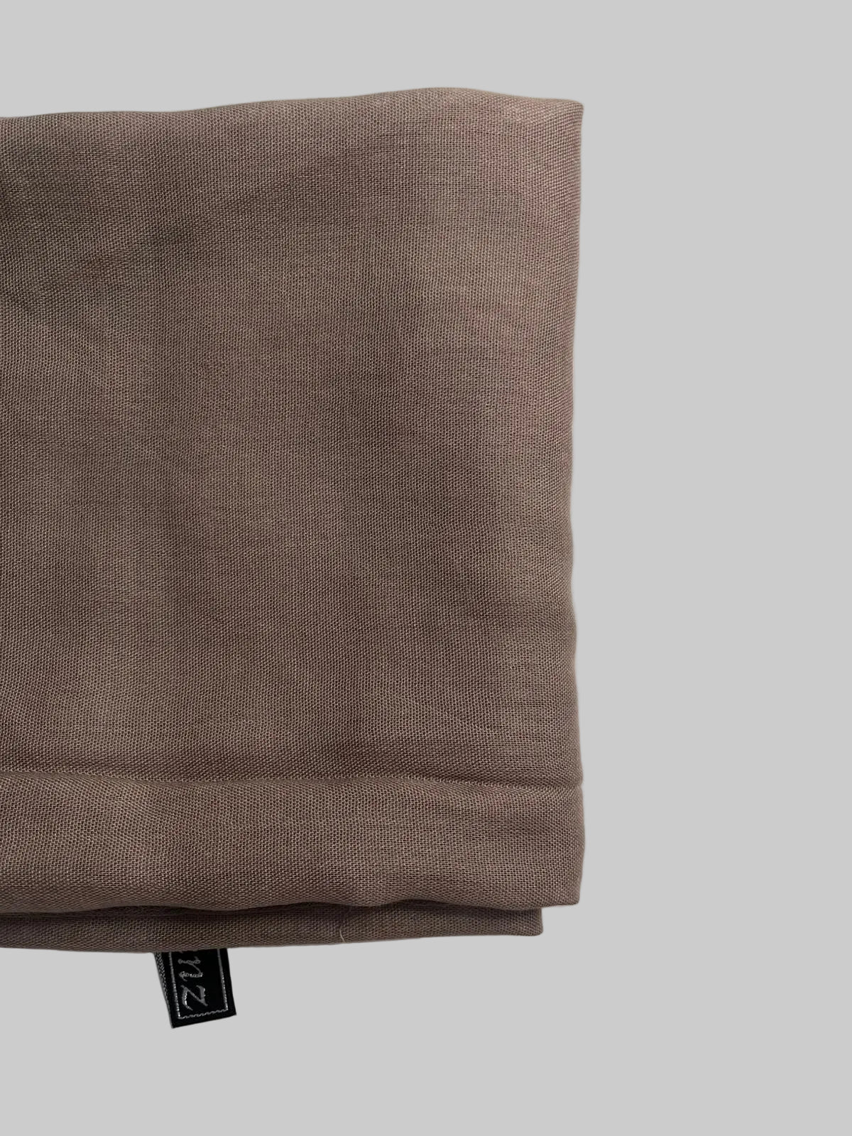 Linen Modal