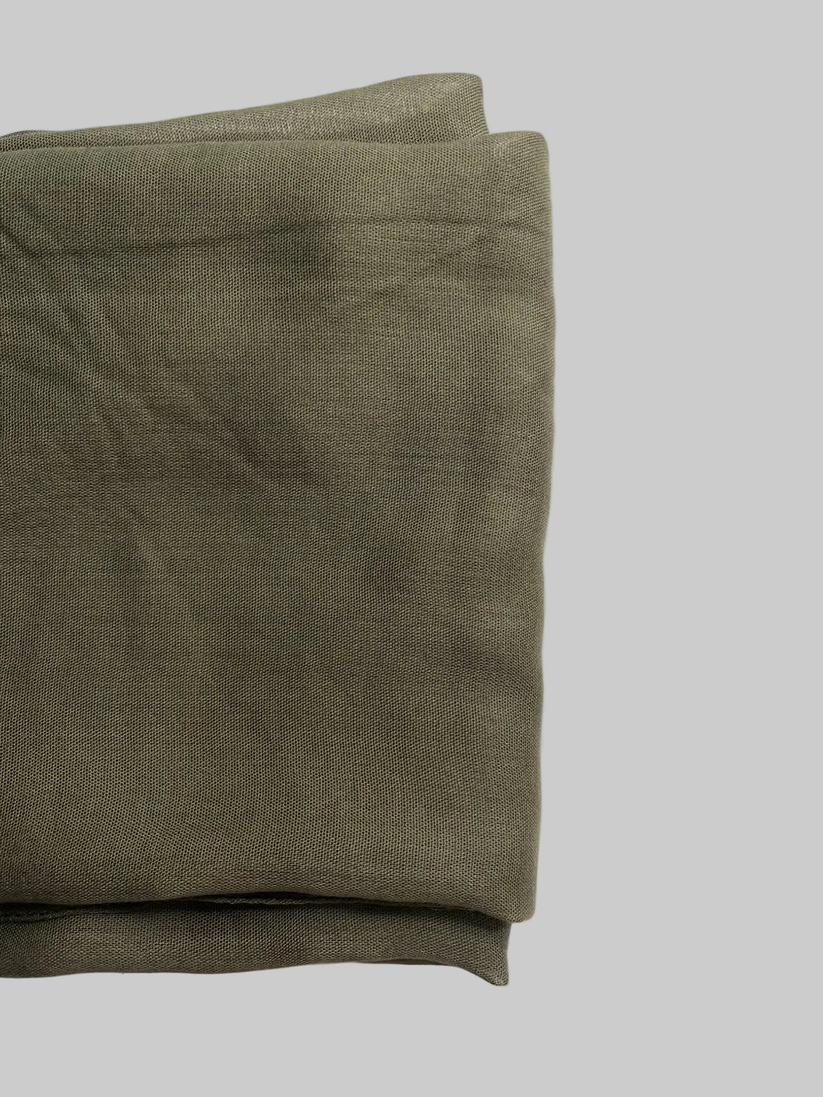 Linen Modal