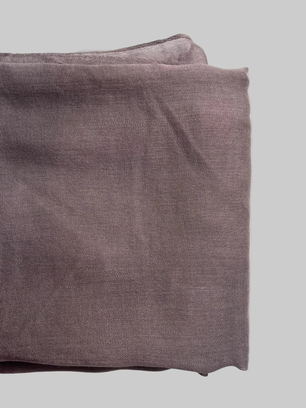 Linen Modal