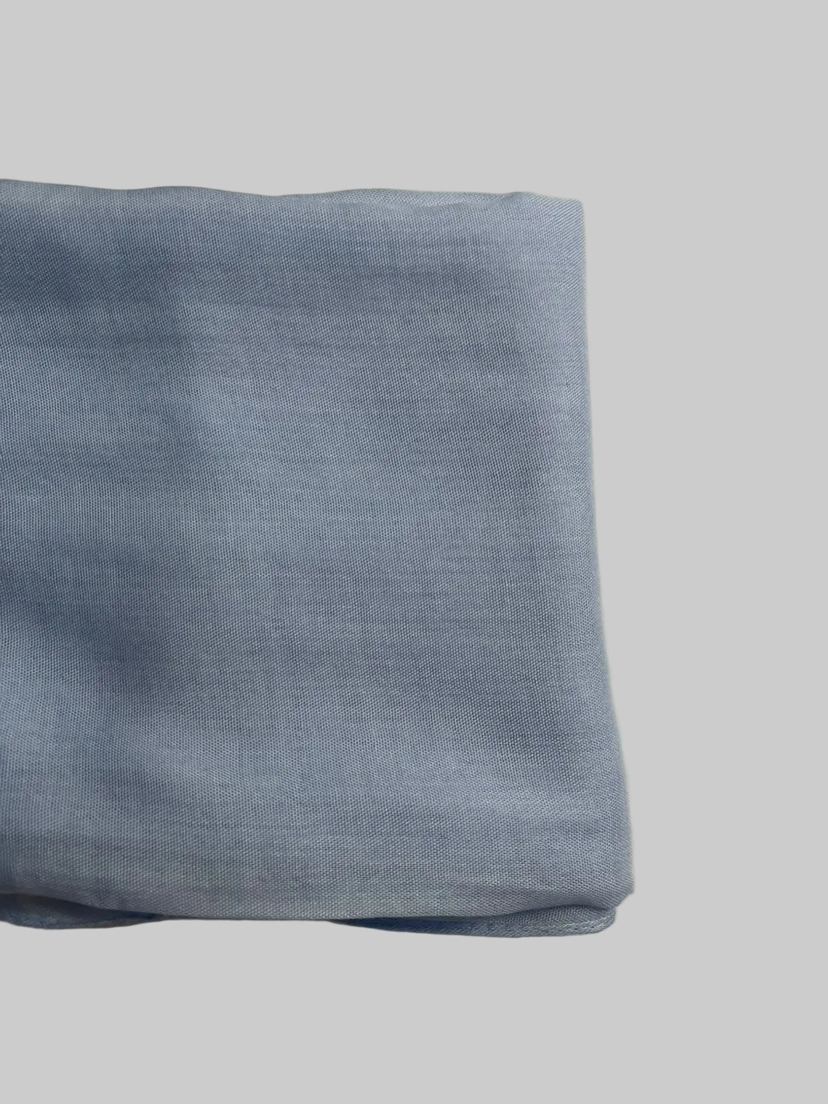 Linen Modal