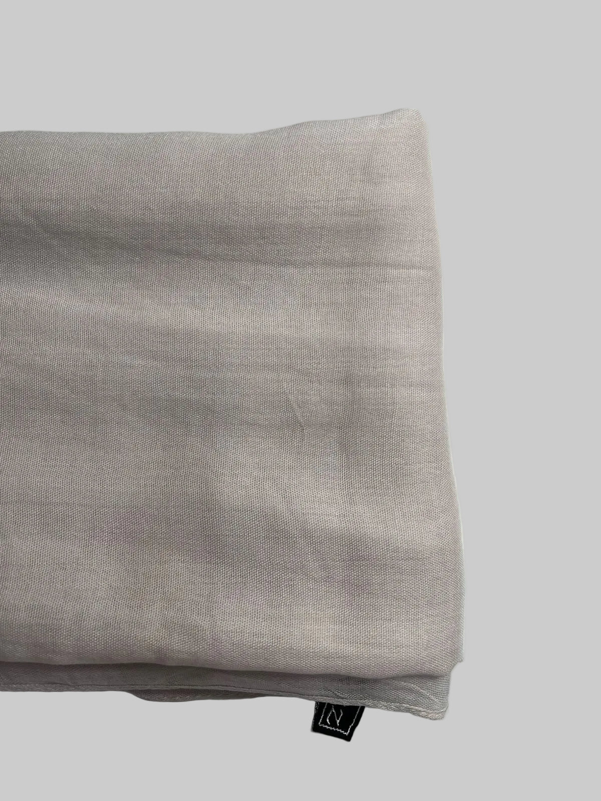 Linen Modal
