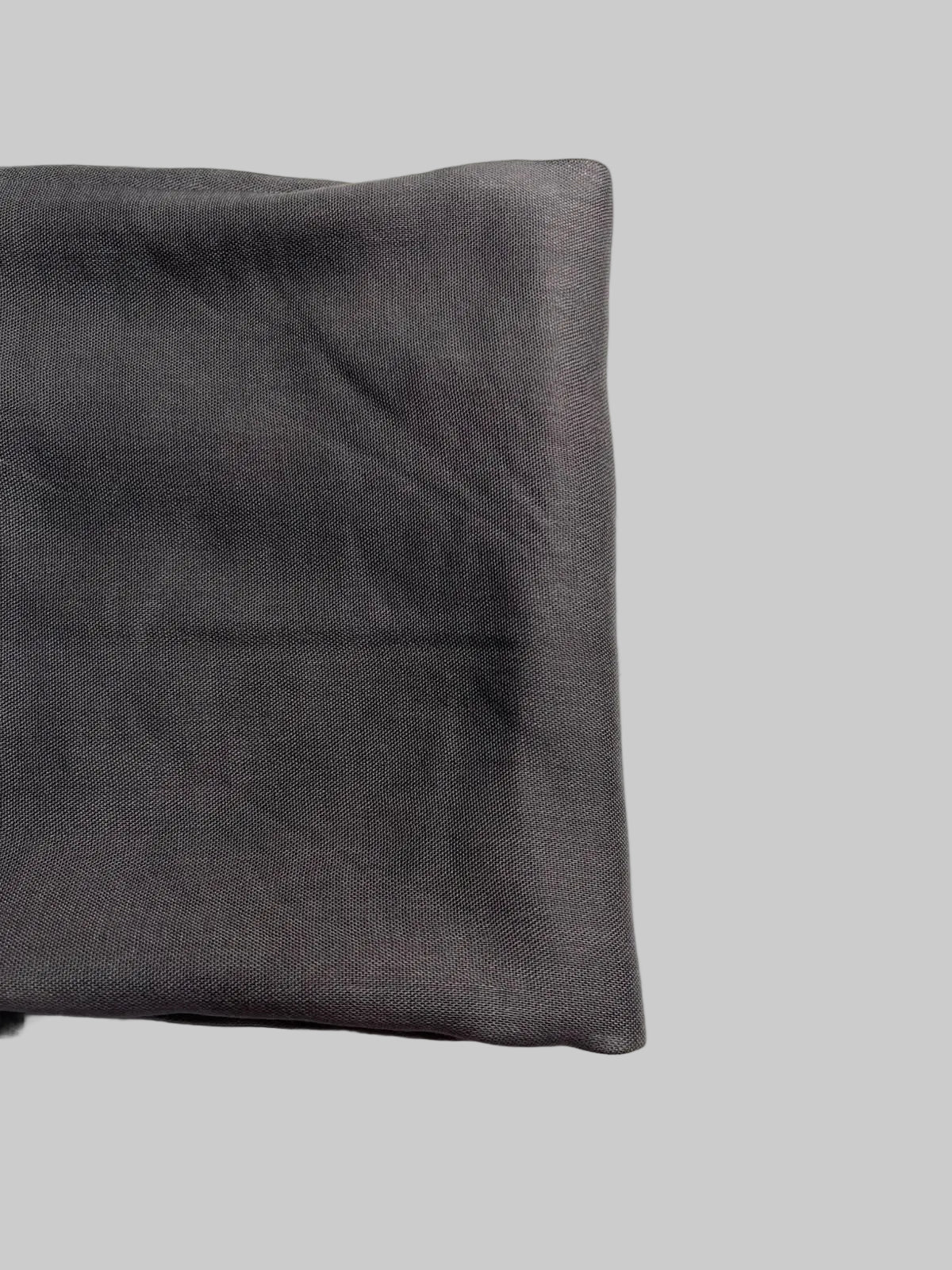 Linen Modal
