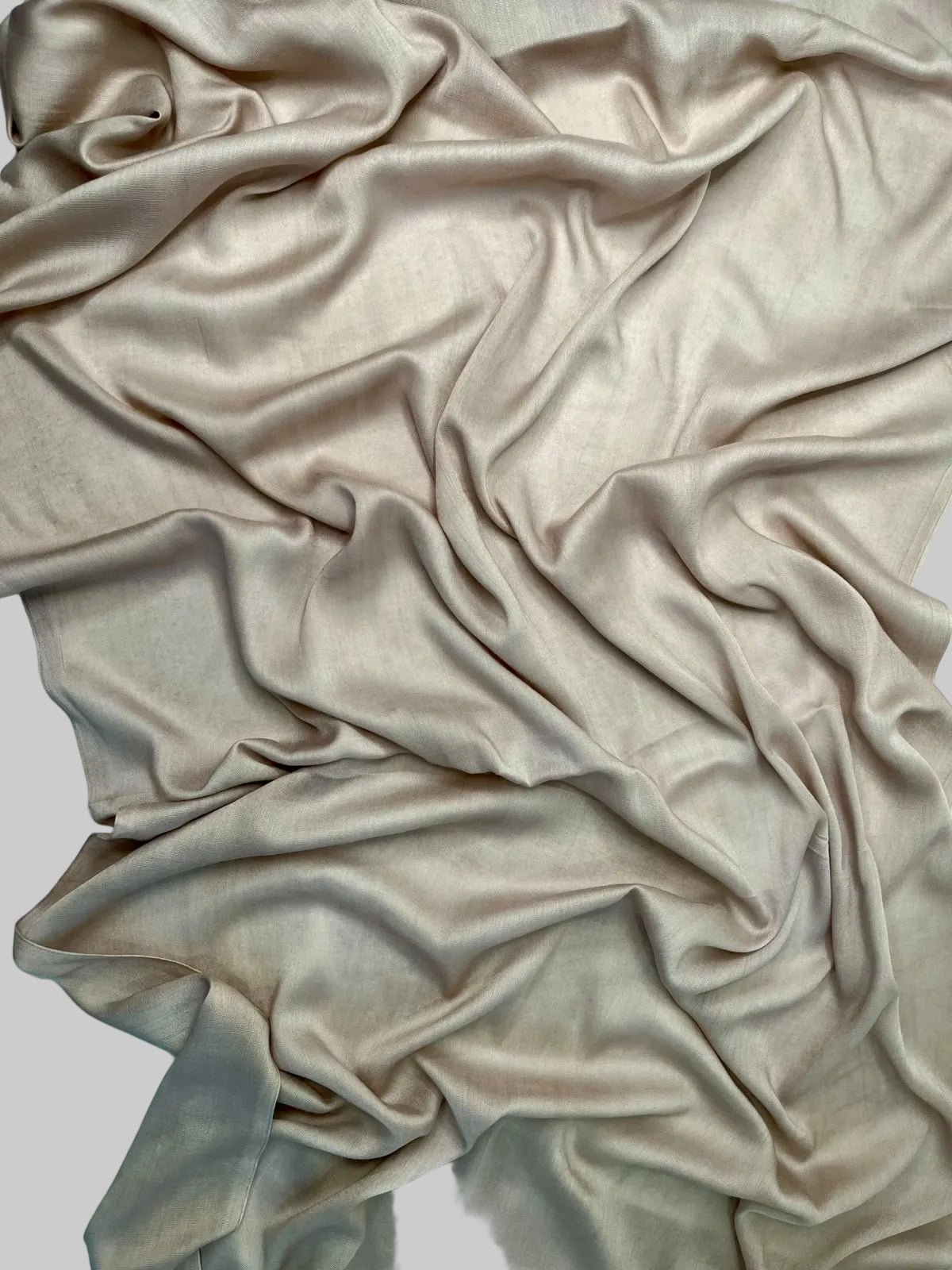 linen percale soft