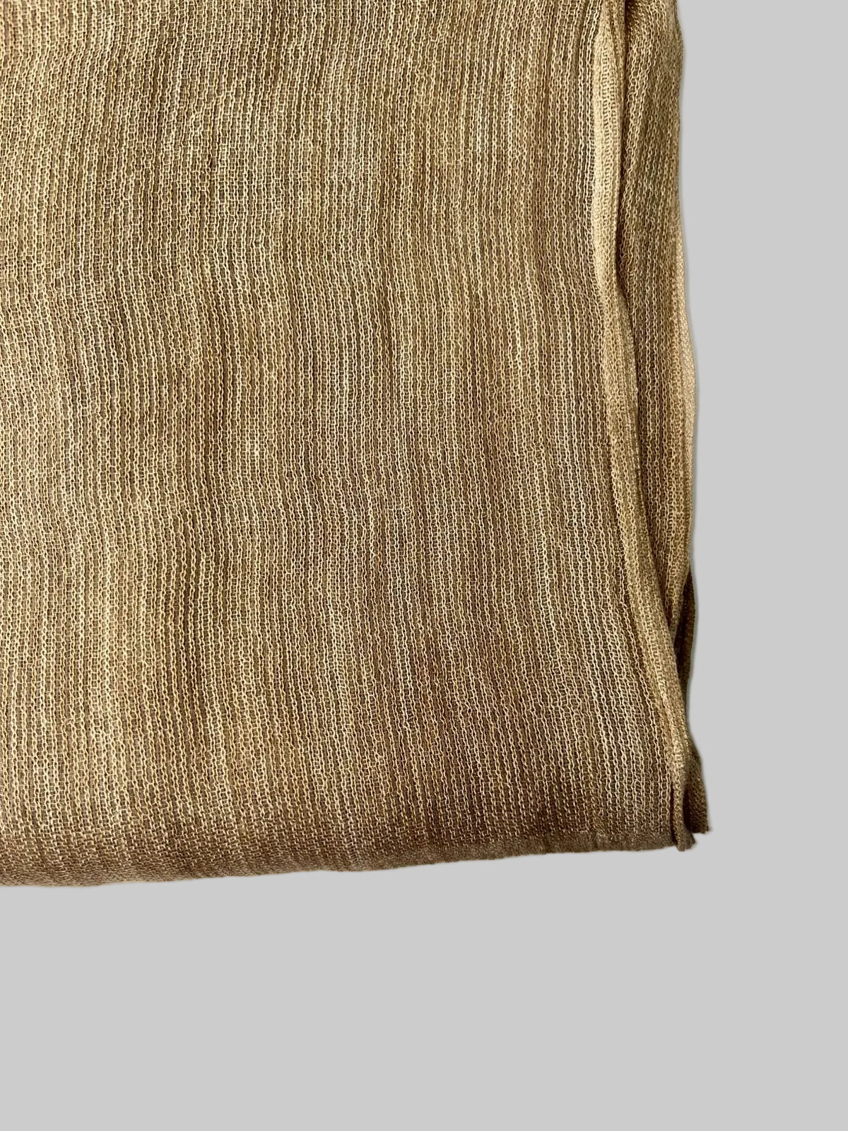 New Linen