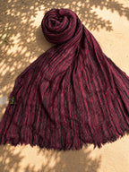 Kenz Thai Duo Scarf