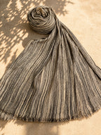 Kenz Thai Duo Scarf