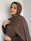 Kenz Thai Duo Scarf