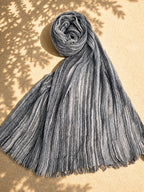 Kenz Thai Duo Scarf
