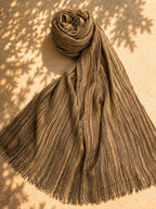 Kenz Thai Duo Scarf