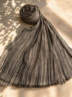 Kenz Thai Duo Scarf